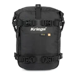 Torba uniwersalna Kriega US10