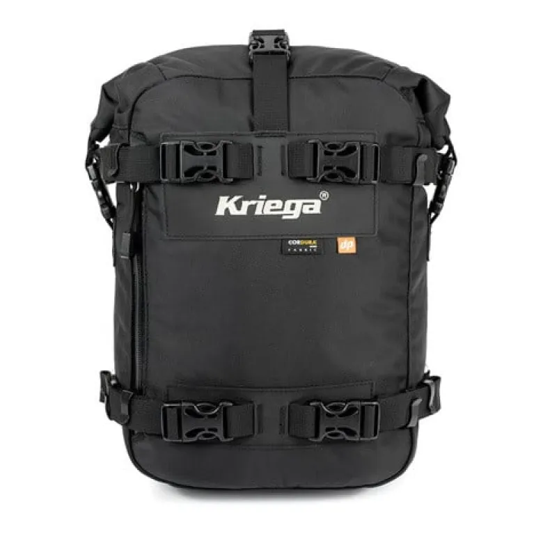 Torba uniwersalna Kriega US10