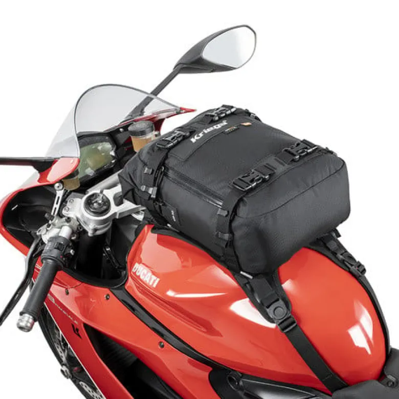 Torba uniwersalna Kriega US10