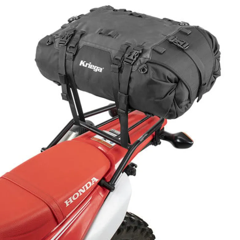 Torba uniwersalna Kriega US40 Rackpack