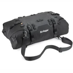 Torba uniwersalna Kriega US40 Rackpack