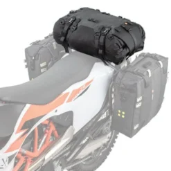 Torba uniwersalna Kriega US40 Rackpack