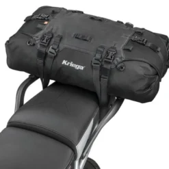 Torba uniwersalna Kriega US40 Rackpack