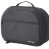 Torba Wewnętrzna Sw-Motech Do Dusc M/L Black