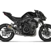 Tłumik Akrapovič Slip-on Line Titanium Kawasaki Z 900