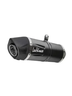 Tłumik LeoVince LV One Evo Slip-On Muffler BMW F800GS