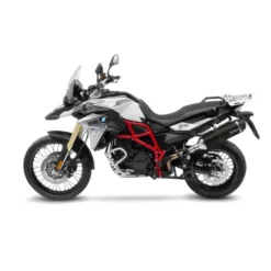 Tłumik LeoVince LV One Evo Slip-On Muffler BMW F800GS