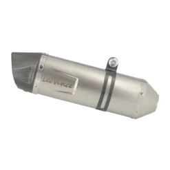 Tłumik LeoVince LV One Evo Slip-On Muffler Bandit 650