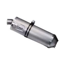Tłumik LeoVince LV One Evo Slip-On Muffler Tenere 700