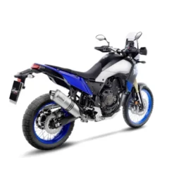 Tłumik LeoVince LV One Evo Slip-On Muffler Tenere 700