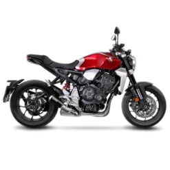 Tłumik LeoVince LV-10 Slip-On Muffler CB1000R