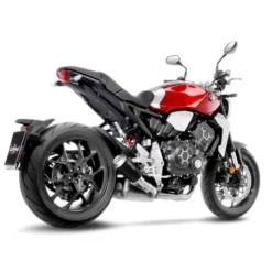 Tłumik LeoVince LV-10 Slip-On Muffler CB1000R