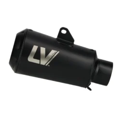 Tłumik LeoVince LV-10 Slip-On Muffler CB1000R