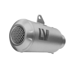 Tłumik LeoVince LV-10 Slip-On Muffler CB1000R