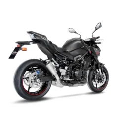 Tłumik LeoVince LV-10 Slip-On Muffler Z900