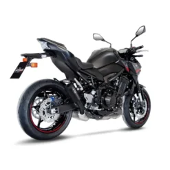 Tłumik LeoVince LV-10 Slip-On Muffler Z900