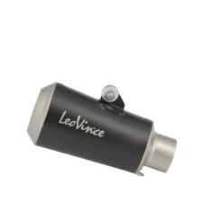 Tłumik LeoVince LV-10 Slip-On Muffler KTM SuperDuke