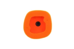 Twin Air Filtr Powietrza Beta RR