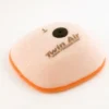 Twin Air Filtr Powietrza Ktm