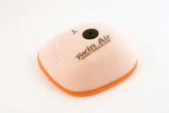 Twin Air Filtr Powietrza Ktm