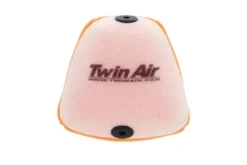 Twin Air Filtr Powietrza Yamaha YZF
