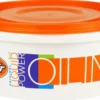 Twin air Wiaderko Do Oliwienia Filtrów Powietrza 3l
