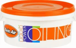 Twin air Wiaderko Do Oliwienia Filtrów Powietrza 3l