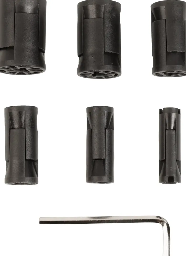 Uchwyt Do Śruby Główki Ramy Sp Connect Moto Stem Mount Pro