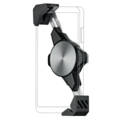 Uchwyt do smartphone Lampa Chroma
