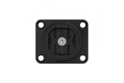 Uchwyt Gps Beeline Moto Ii 4-hole Amps Mount