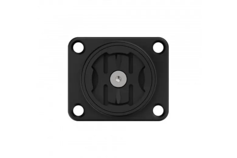 Uchwyt Gps Beeline Moto Ii 4-hole Amps Mount