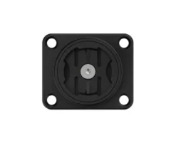 Uchwyt Gps Beeline Moto Ii 4-hole Amps Mount