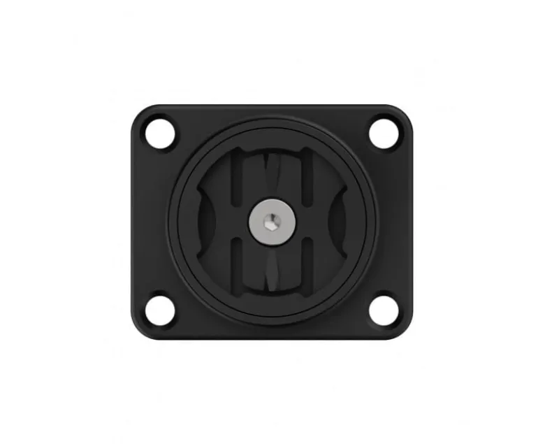 Uchwyt Gps Beeline Moto Ii 4-hole Amps Mount