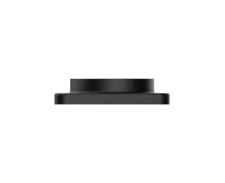 Uchwyt Gps Beeline Moto Ii 4-hole Amps Mount