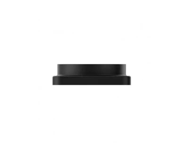 Uchwyt Gps Beeline Moto Ii 4-hole Amps Mount