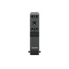 Uchwyt Insta360 X5/X4 Vertical-Horizontal Mount