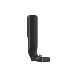 Uchwyt Insta360 X5/X4 Vertical-Horizontal Mount