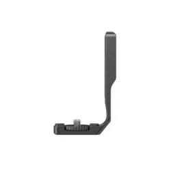 Uchwyt Insta360 X5/X4 Vertical-Horizontal Mount
