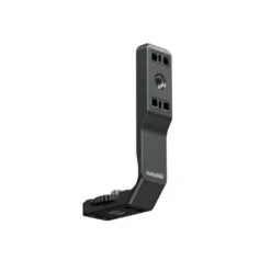 Uchwyt Insta360 X5/X4 Vertical-Horizontal Mount