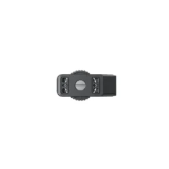Uchwyt Insta360 X5/X4 Vertical-Horizontal Mount