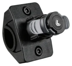 Uchwyt mocowany do kierownicy Lampa Opti Handle