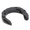 Uchwyt Mocujący Tankring Pro Sw-motech Yamaha Tracer 9/ Gt/ Gt+ 24+