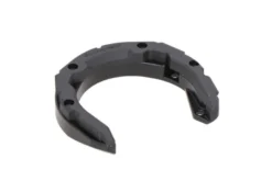Uchwyt Mocujący Tankring Pro Sw-motech Yamaha Tracer 9/ Gt/ Gt+ 24+