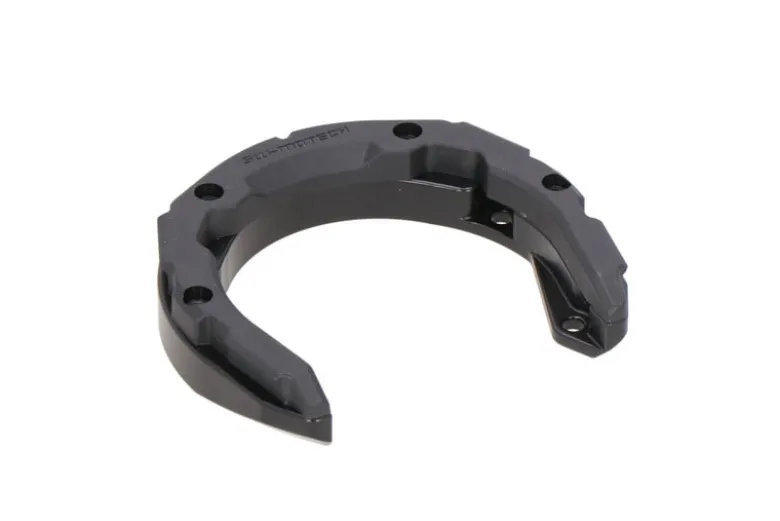 Uchwyt Mocujący Tankring Pro Sw-motech Yamaha Tracer 9/ Gt/ Gt+ 24+