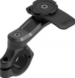 Uchwyt motocyklowy Quad Lock Handlebar Mount PRO