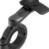 Uchwyt motocyklowy Quad Lock® Handlebar Mount PRO do dużych kierownic.