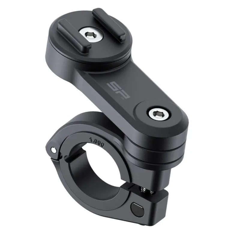 Uchwyt Na Kierownicę SP Connect Moto Mount LT