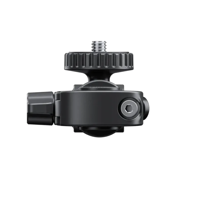 Uchwyt na lusterko Insta360 Rear View Mirror Mount