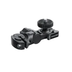 Uchwyt na lusterko Insta360 Rear View Mirror Mount