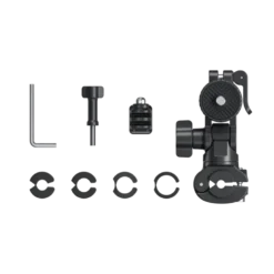 Uchwyt na lusterko Insta360 Rear View Mirror Mount